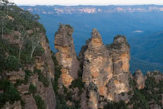Australia