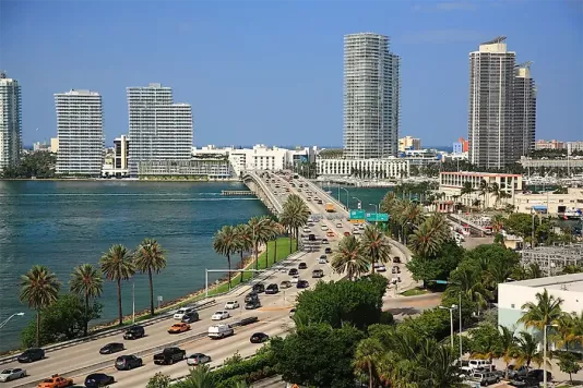 Bahamas