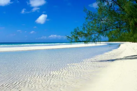 Bahamas