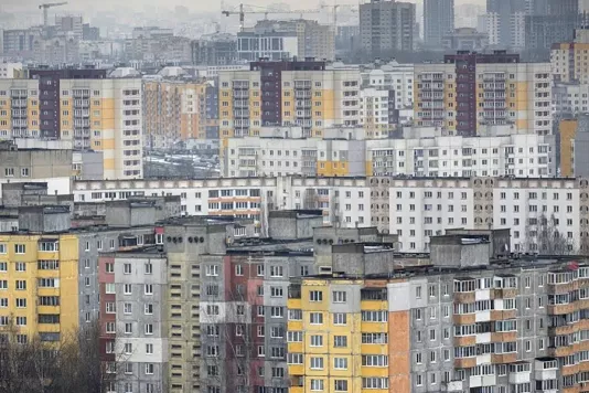 Belarus
