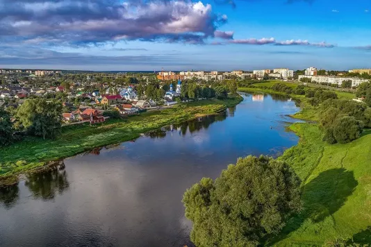 Belarus