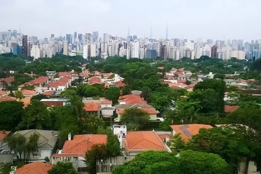 Brazil