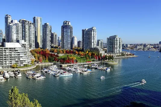 Canada