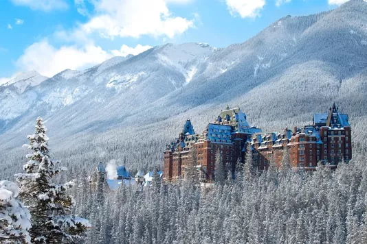 Canada