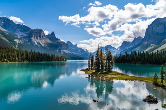 Canada