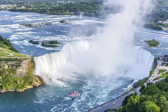 Canada