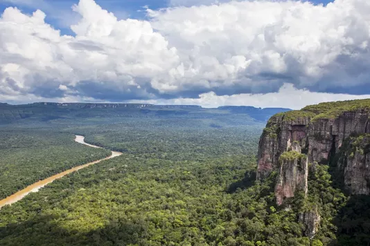 Colombia