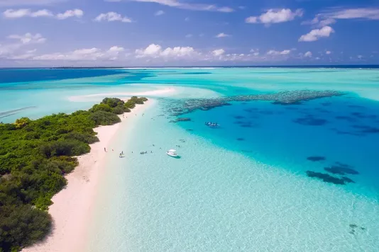 Fiji