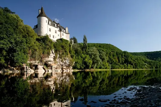 France