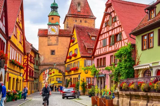 Germany