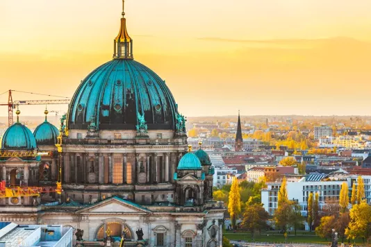 Germany