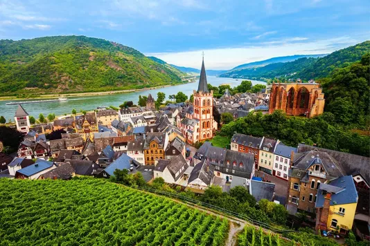 Germany