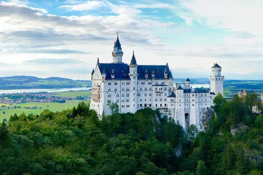 Germany