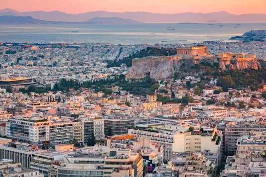 Greece