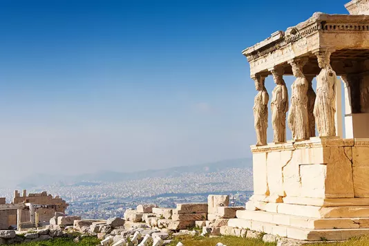 Greece