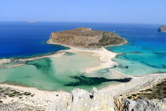 Greece