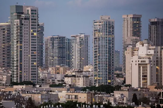 Israel