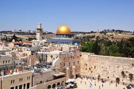 Israel