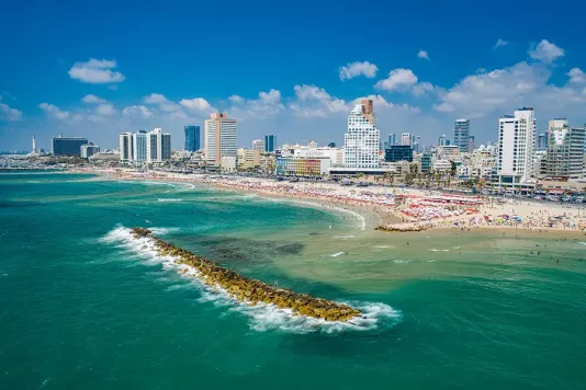 Israel