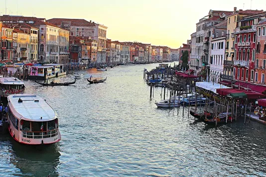 Italy