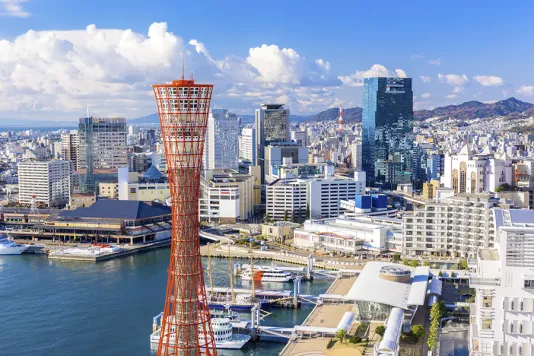 Japan