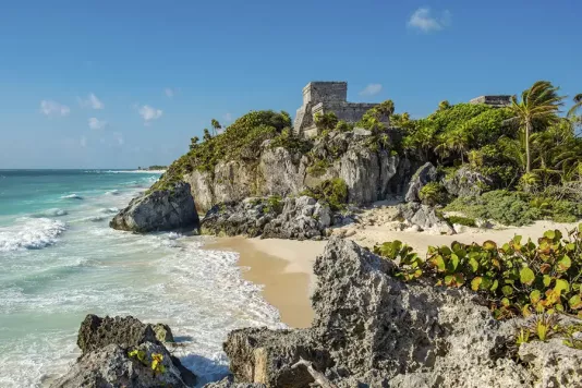 Mexico