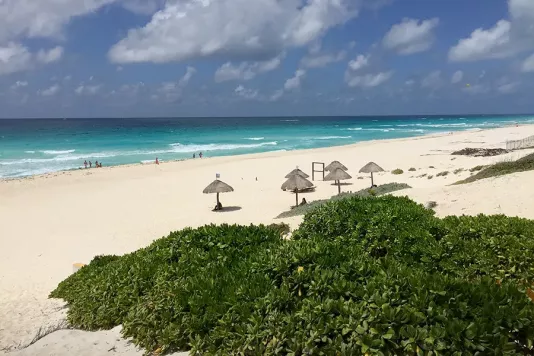 Mexico