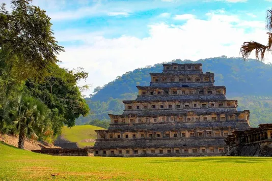 Mexico
