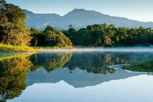 Panama
