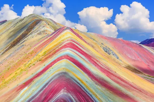 Peru
