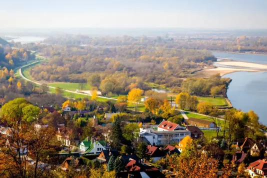 Poland