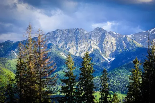 Poland