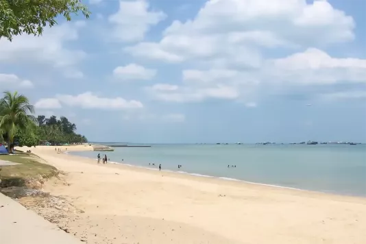 Singapore
