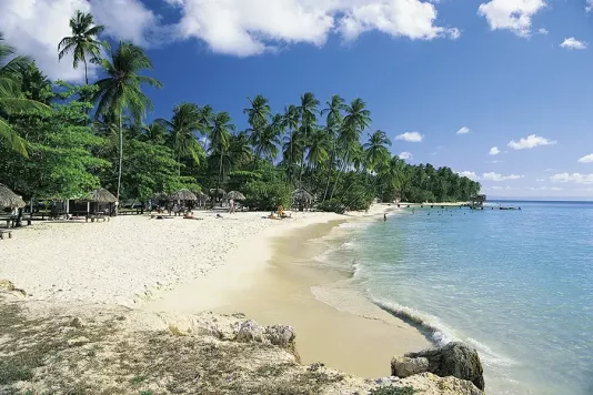 Trinidad and Tobago