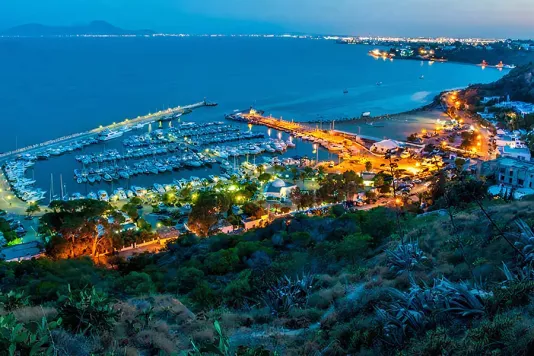 Tunisia