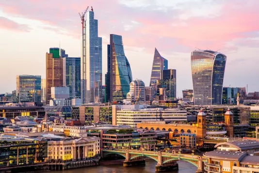 United Kingdom