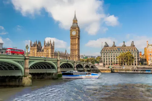 United Kingdom