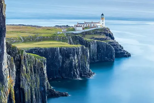 United Kingdom
