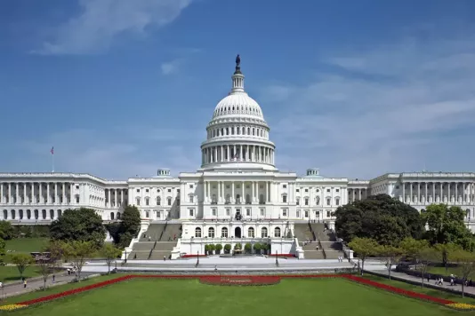 United States