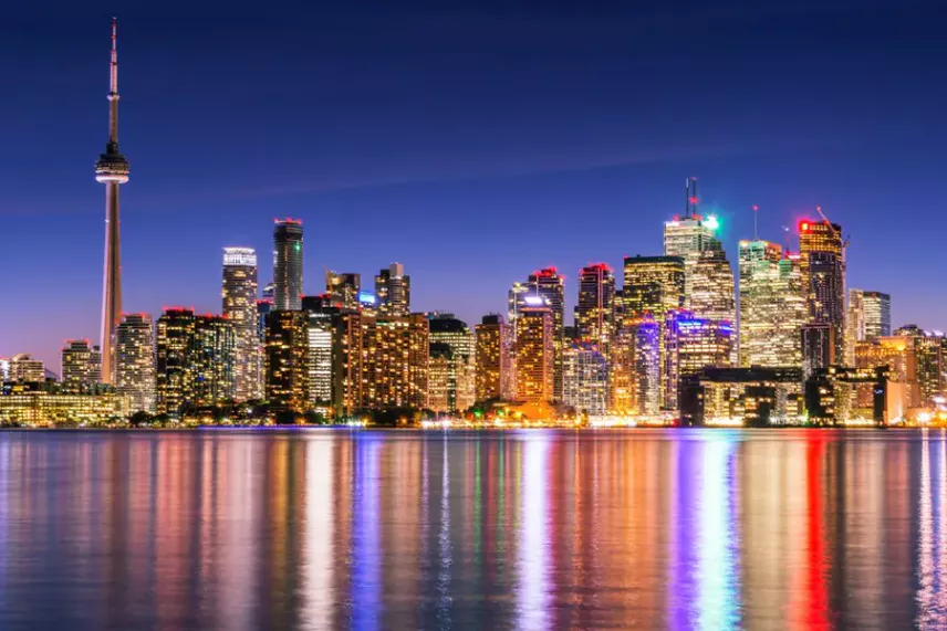 Canada