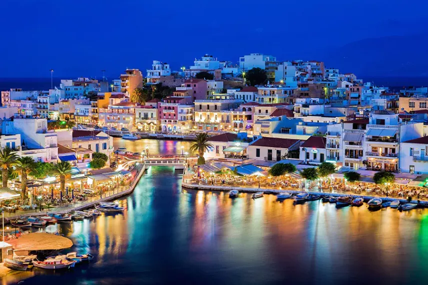 Greece