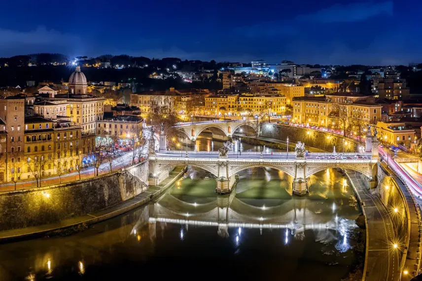 Italy